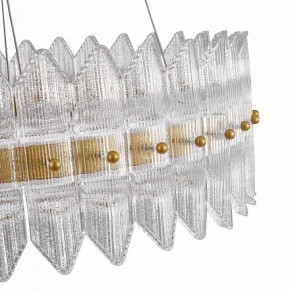 Подвесной светильник Favourite Mirabella 4754-7P в Соликамске - solikamsk.ok-mebel.com | фото 8