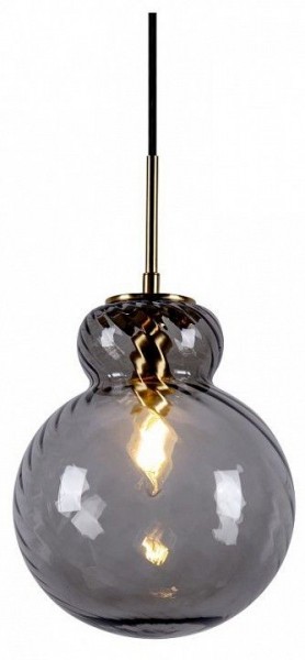 Подвесной светильник Favourite Ortus 4269-1P в Соликамске - solikamsk.ok-mebel.com | фото