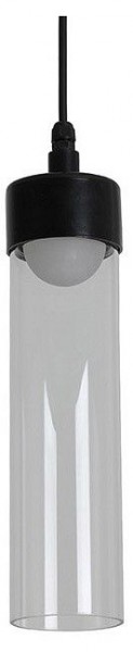 Подвесной светильник Favourite Outdoor 4702-1P в Соликамске - solikamsk.ok-mebel.com | фото