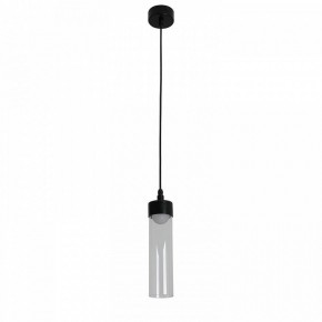 Подвесной светильник Favourite Outdoor 4702-1P в Соликамске - solikamsk.ok-mebel.com | фото 2