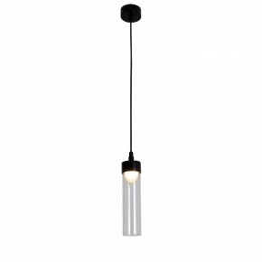 Подвесной светильник Favourite Outdoor 4702-1P в Соликамске - solikamsk.ok-mebel.com | фото 3