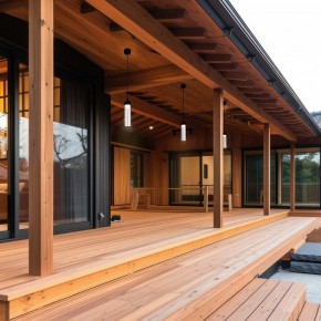 Подвесной светильник Favourite Outdoor 4702-1P в Соликамске - solikamsk.ok-mebel.com | фото 4