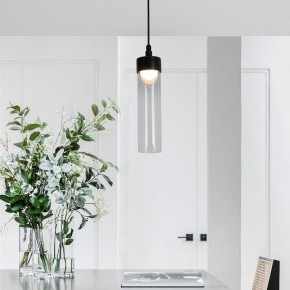 Подвесной светильник Favourite Outdoor 4702-1P в Соликамске - solikamsk.ok-mebel.com | фото 5