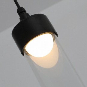 Подвесной светильник Favourite Outdoor 4702-1P в Соликамске - solikamsk.ok-mebel.com | фото 7