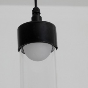 Подвесной светильник Favourite Outdoor 4702-1P в Соликамске - solikamsk.ok-mebel.com | фото 8