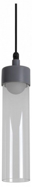 Подвесной светильник Favourite Outdoor 4703-1P в Соликамске - solikamsk.ok-mebel.com | фото