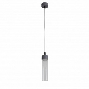 Подвесной светильник Favourite Outdoor 4703-1P в Соликамске - solikamsk.ok-mebel.com | фото 2