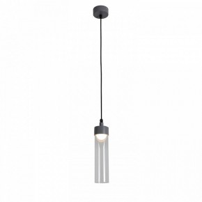Подвесной светильник Favourite Outdoor 4703-1P в Соликамске - solikamsk.ok-mebel.com | фото 3