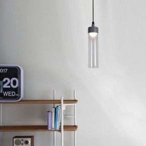 Подвесной светильник Favourite Outdoor 4703-1P в Соликамске - solikamsk.ok-mebel.com | фото 5