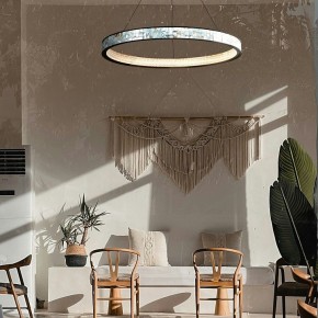 Подвесной светильник Favourite Shelty 4704-6P в Соликамске - solikamsk.ok-mebel.com | фото 5