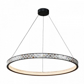 Подвесной светильник Favourite Shelty 4704-8P в Соликамске - solikamsk.ok-mebel.com | фото 2