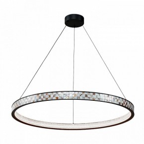 Подвесной светильник Favourite Shelty 4704-8P в Соликамске - solikamsk.ok-mebel.com | фото 3