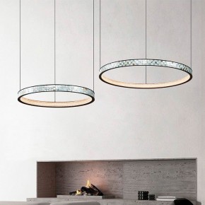 Подвесной светильник Favourite Shelty 4704-8P в Соликамске - solikamsk.ok-mebel.com | фото 6