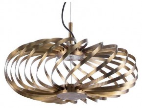 Подвесной светильник Favourite Spring 4679-1P в Соликамске - solikamsk.ok-mebel.com | фото