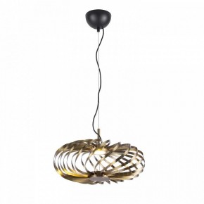 Подвесной светильник Favourite Spring 4679-1P в Соликамске - solikamsk.ok-mebel.com | фото 3