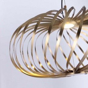 Подвесной светильник Favourite Spring 4679-1P в Соликамске - solikamsk.ok-mebel.com | фото 5