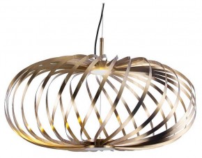 Подвесной светильник Favourite Spring 4680-1P в Соликамске - solikamsk.ok-mebel.com | фото