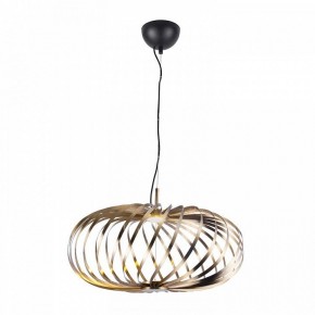 Подвесной светильник Favourite Spring 4680-1P в Соликамске - solikamsk.ok-mebel.com | фото 2