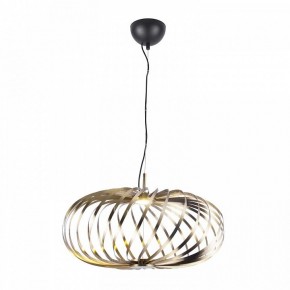 Подвесной светильник Favourite Spring 4680-1P в Соликамске - solikamsk.ok-mebel.com | фото 3