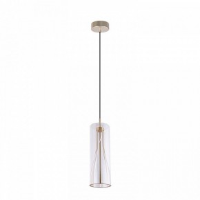 Подвесной светильник Favourite Striata 4626-1P в Соликамске - solikamsk.ok-mebel.com | фото 2