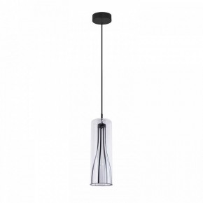 Подвесной светильник Favourite Striata 4627-1P в Соликамске - solikamsk.ok-mebel.com | фото 2