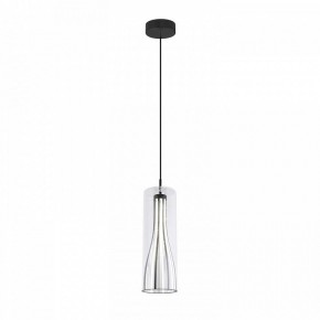 Подвесной светильник Favourite Striata 4627-1P в Соликамске - solikamsk.ok-mebel.com | фото 3