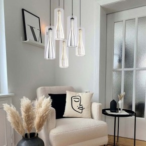 Подвесной светильник Favourite Striata 4627-1P в Соликамске - solikamsk.ok-mebel.com | фото 5