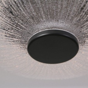 Подвесной светильник Favourite Wilet 4656-1P в Соликамске - solikamsk.ok-mebel.com | фото 4