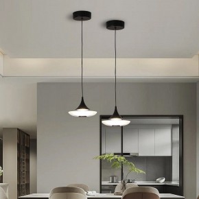 Подвесной светильник Favourite Wilet 4656-1P в Соликамске - solikamsk.ok-mebel.com | фото 5