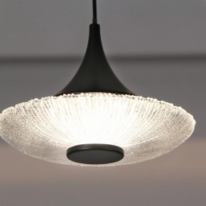 Подвесной светильник Favourite Wilet 4656-1P в Соликамске - solikamsk.ok-mebel.com | фото 9