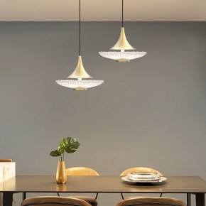 Подвесной светильник Favourite Wilet 4657-1P в Соликамске - solikamsk.ok-mebel.com | фото 5