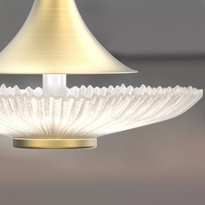 Подвесной светильник Favourite Wilet 4657-1P в Соликамске - solikamsk.ok-mebel.com | фото 6