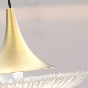 Подвесной светильник Favourite Wilet 4657-1P в Соликамске - solikamsk.ok-mebel.com | фото 9