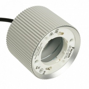 Подвесной светильник Feron HL4588 51680 в Соликамске - solikamsk.ok-mebel.com | фото 10