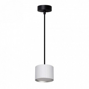 Подвесной светильник Feron HL4588 51680 в Соликамске - solikamsk.ok-mebel.com | фото 2