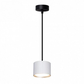 Подвесной светильник Feron HL4588 51680 в Соликамске - solikamsk.ok-mebel.com | фото 3