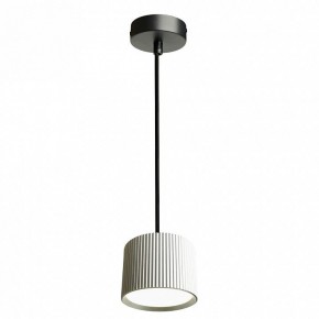 Подвесной светильник Feron HL4588 51680 в Соликамске - solikamsk.ok-mebel.com | фото 4