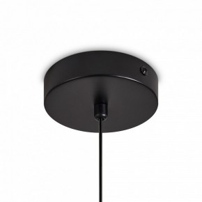 Подвесной светильник Freya Acoustic FR5494PL-01TR в Соликамске - solikamsk.ok-mebel.com | фото 5