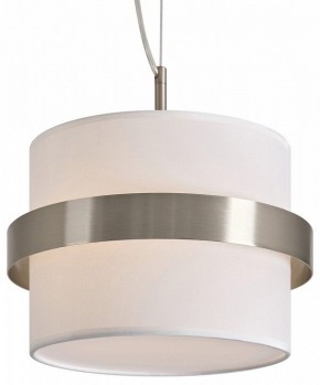 Подвесной светильник Freya Bride FR5367PL-01N в Соликамске - solikamsk.ok-mebel.com | фото
