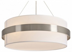 Подвесной светильник Freya Bride FR5367PL-06N в Соликамске - solikamsk.ok-mebel.com | фото