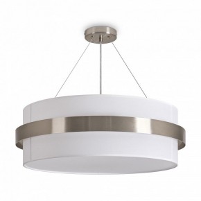 Подвесной светильник Freya Bride FR5367PL-06N в Соликамске - solikamsk.ok-mebel.com | фото 2