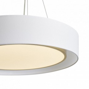Подвесной светильник Freya Cozy FR6170PL-L52BS в Соликамске - solikamsk.ok-mebel.com | фото 5