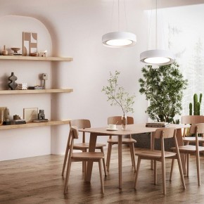 Подвесной светильник Freya Cozy FR6170PL-L52BS в Соликамске - solikamsk.ok-mebel.com | фото 6