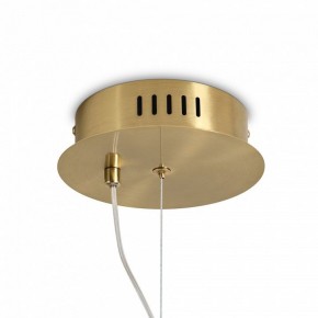 Подвесной светильник Freya Grail FR6183PL-L4BS в Соликамске - solikamsk.ok-mebel.com | фото 5