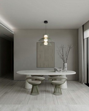 Подвесной светильник Freya Harper FR5545PL-L5GN в Соликамске - solikamsk.ok-mebel.com | фото 7