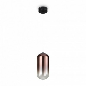 Подвесной светильник Freya Idol FR6134PL-L4C в Соликамске - solikamsk.ok-mebel.com | фото 3