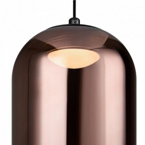 Подвесной светильник Freya Idol FR6134PL-L4C в Соликамске - solikamsk.ok-mebel.com | фото 5