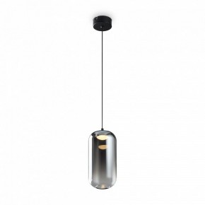 Подвесной светильник Freya Idol FR6134PL-L4SM в Соликамске - solikamsk.ok-mebel.com | фото 4
