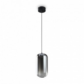 Подвесной светильник Freya Idol FR6134PL-L4SM в Соликамске - solikamsk.ok-mebel.com | фото 5