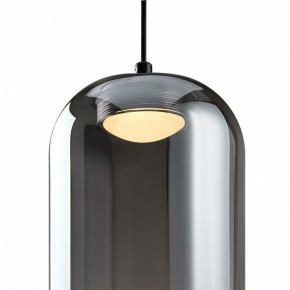 Подвесной светильник Freya Idol FR6134PL-L4SM в Соликамске - solikamsk.ok-mebel.com | фото 7